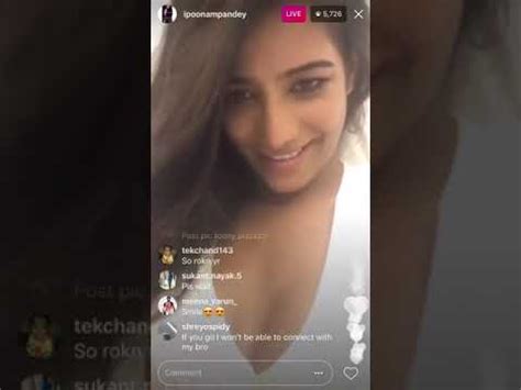 punam pandey sex video|poonam pandey Search